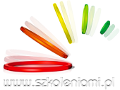 Logo SzkoleniaMi.pl