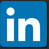 linkedin