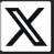 x/twitter